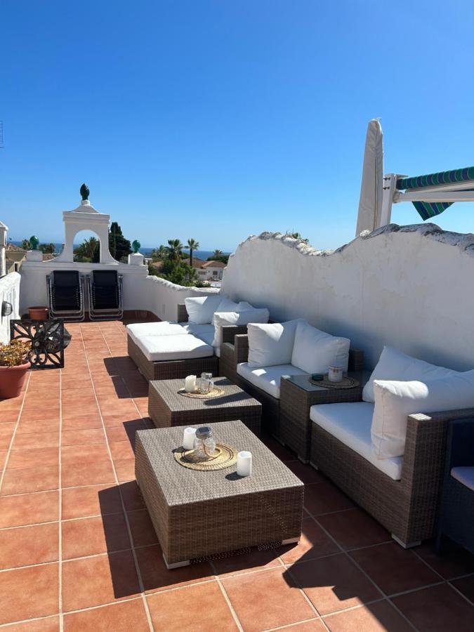 Apartament Mi Sitio